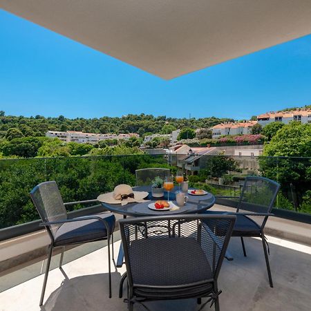 Vista Verde Dubrovnik Exterior photo
